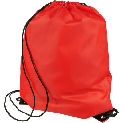 Sac à cordon