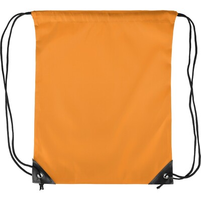Drawstring bag