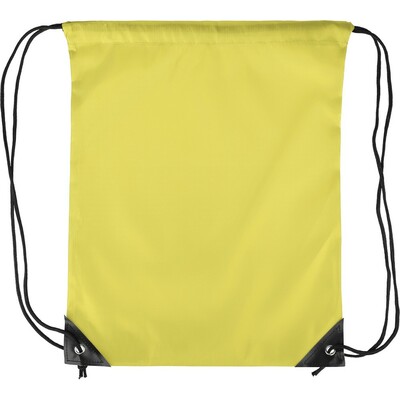 Sac à cordon