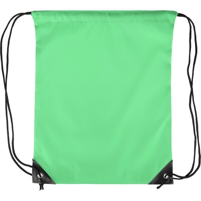 Sac à cordon