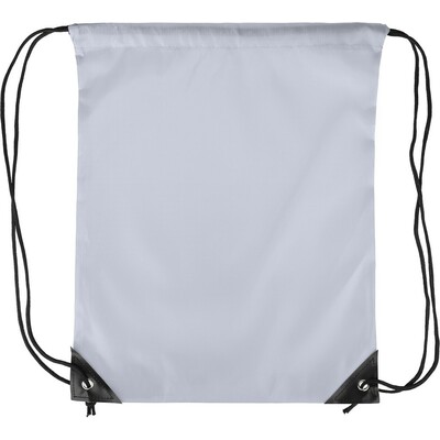 Sac à cordon