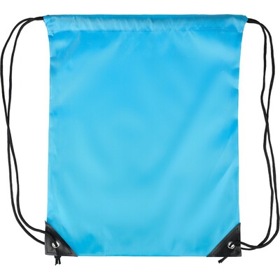 Sac à cordon