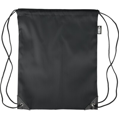 Drawstring bag