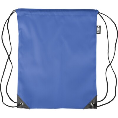 Sac à cordon