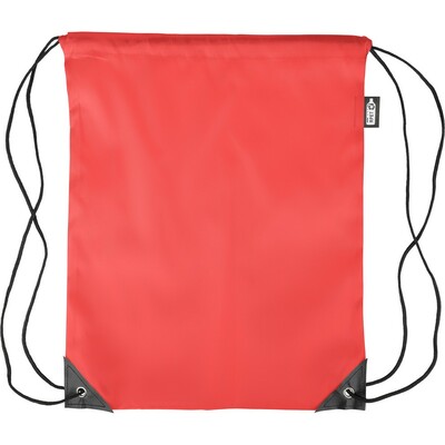 Sac à cordon
