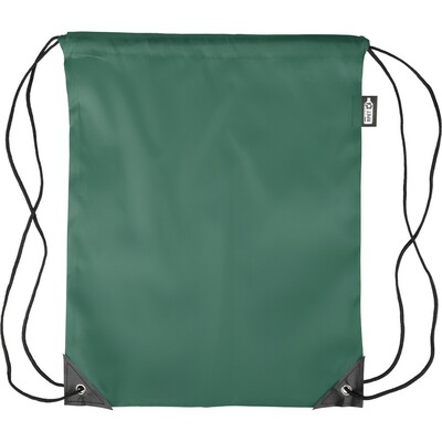 Drawstring bag
