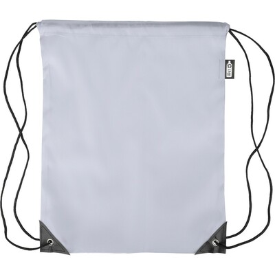 Drawstring bag