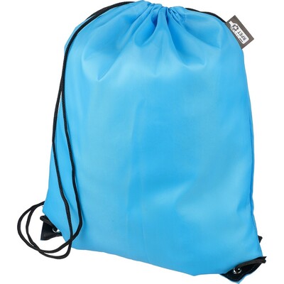 Sac à cordon