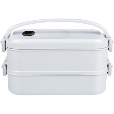 Lunch box