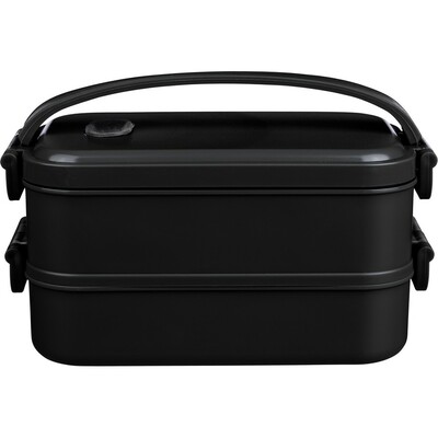 Lunch box