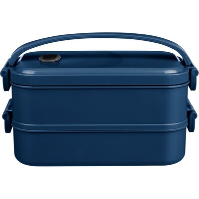 Lunch box