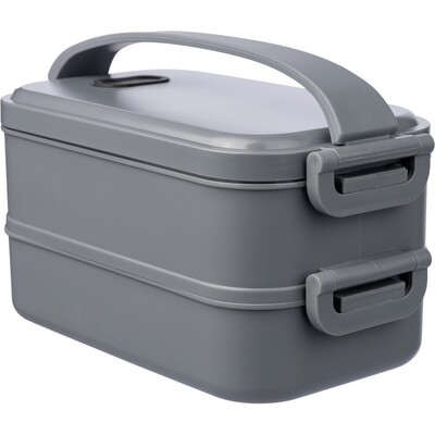 Lunch box