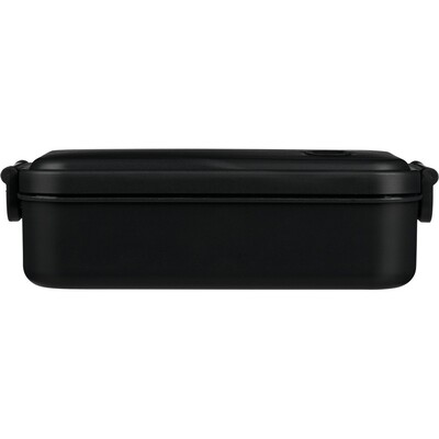 Lunch box