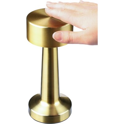 Lampe de bureau