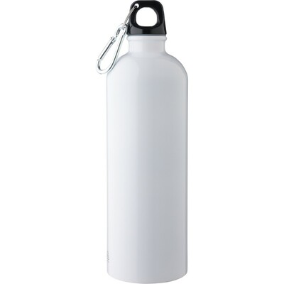 Sports bottle 750 ml