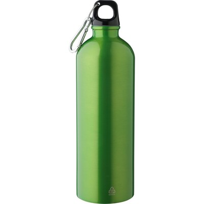 Sports bottle 750 ml