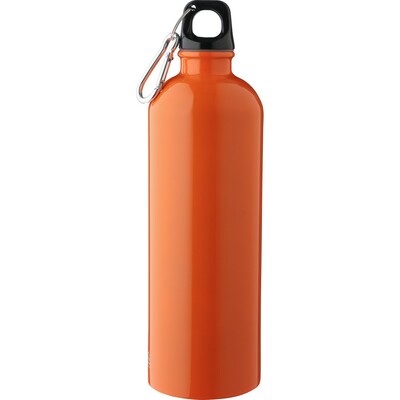 Sports bottle 750 ml