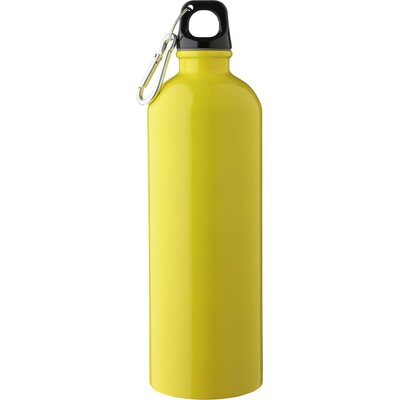 Sports bottle 750 ml