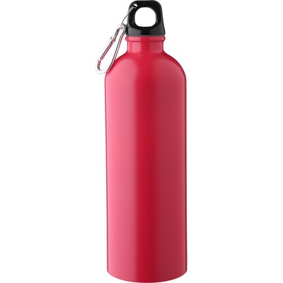 Sports bottle 750 ml
