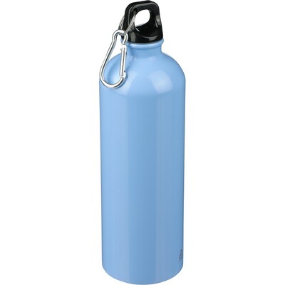 Thermoflasche 750 ml