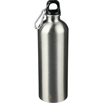 Sports bottle 750 ml