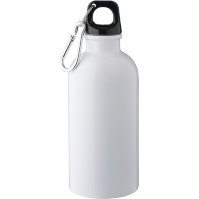 Sports bottle 400 ml