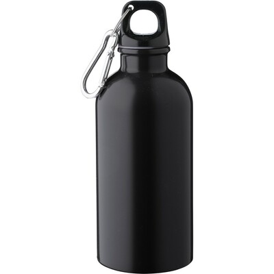 Sports bottle 400 ml