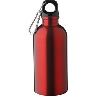 Sports bottle 400 ml