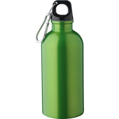 Thermoflasche 400 ml