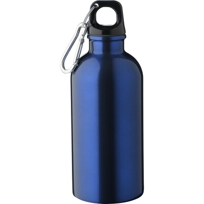 Sports bottle 400 ml