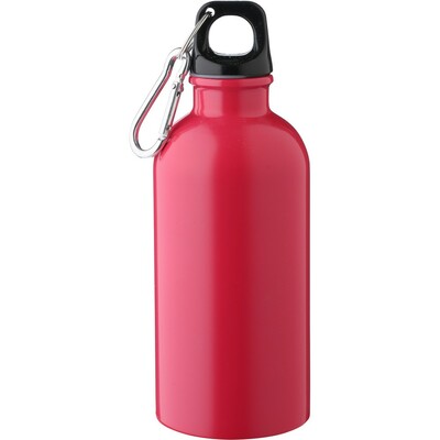 Sports bottle 400 ml