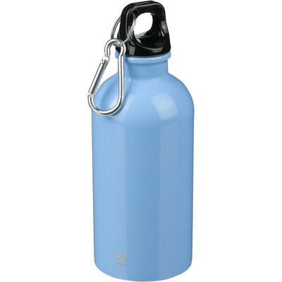 Sports bottle 400 ml