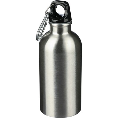 Thermoflasche 400 ml