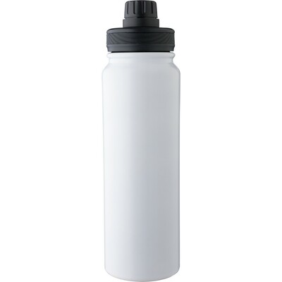 Butelka termiczna 800 ml