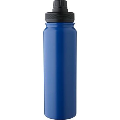 Bouteille isotherme 800 ml