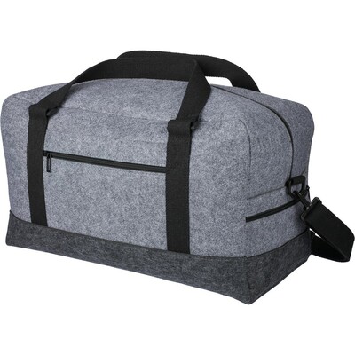 RPET sports, travel bag