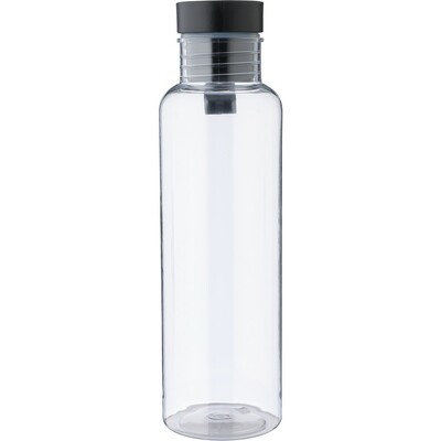 Bouteille de sport 750 ml