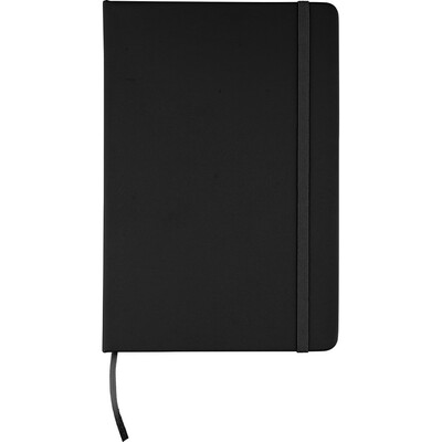Notizbuch ca. A5 RPET