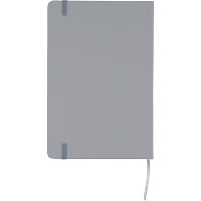 Carnet en RPET, format A5 environ
