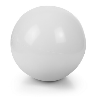Strandball, aufblasbar | Brianda