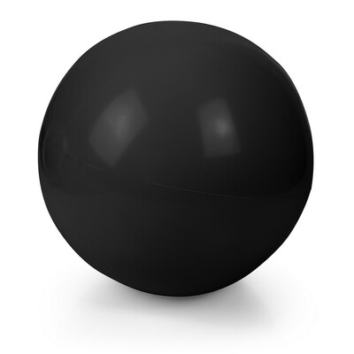 Ballon de plage gonflable | Brianda