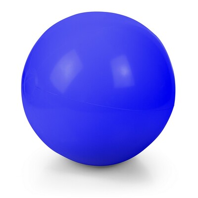 Strandball, aufblasbar | Brianda