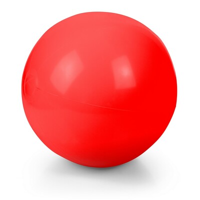 Ballon de plage gonflable | Brianda