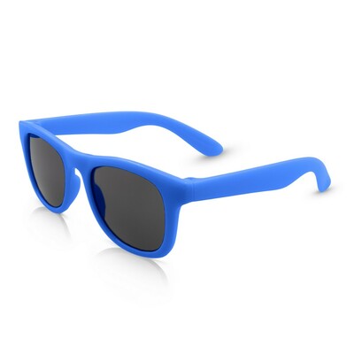 Kids’ sunglasses | Sia