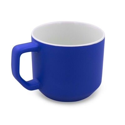 Mug en céramique 330 ml | Everika