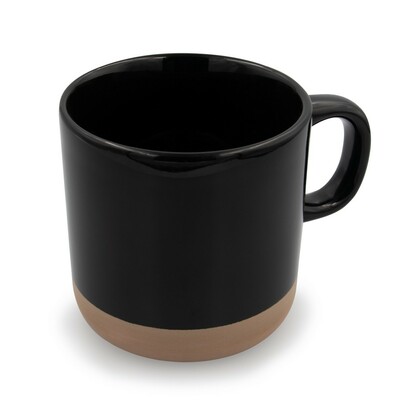 Mug en céramique 340 ml | Aato