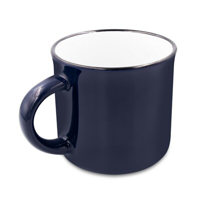 Mug en céramique 280 ml | Lini