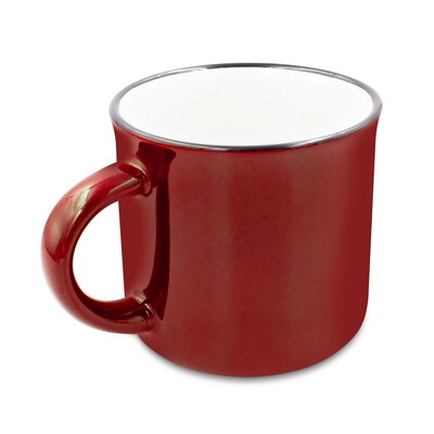 Mug en céramique 280 ml | Lini