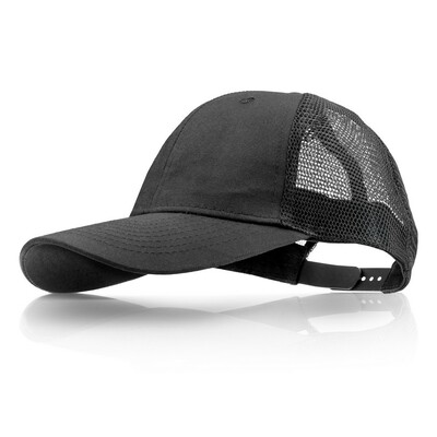 Casquette B'RIGHT | Gwanni
