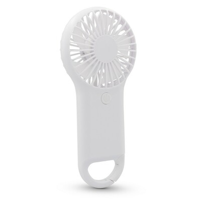 Taschenventilator | Komnena